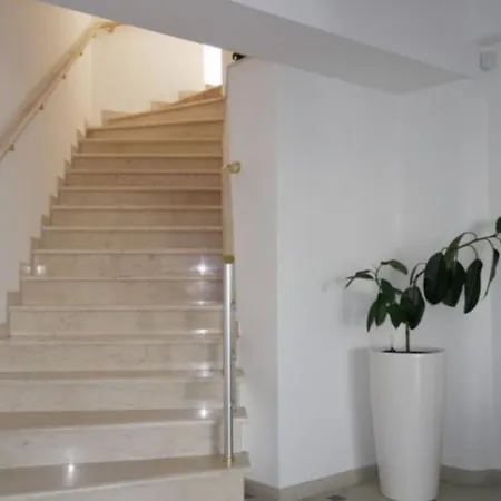 فيلة Villa Comfort And Style اسطنبول